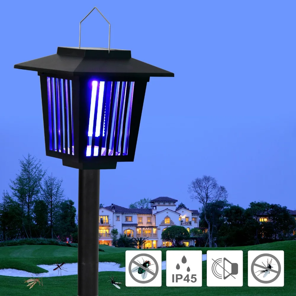 KHLITEC-LED-Solar-Mosquito-Killer-Lamp-lamparas-Insect-Trap-Electronic-Mosquito-Bugs-Killer-Light-Outdoor-Garden-Lawn-Lamp(3)