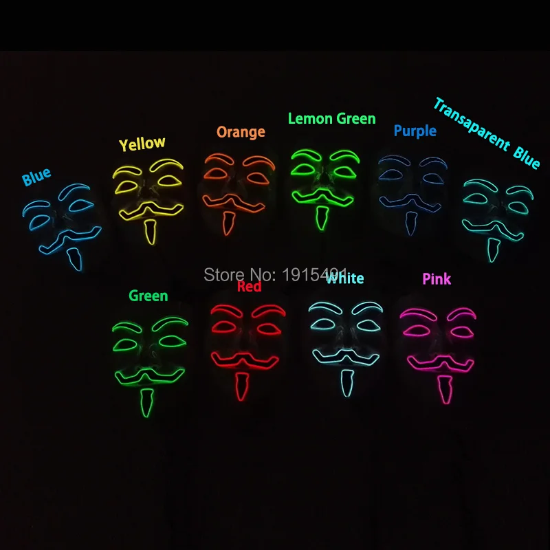 10-colors-3