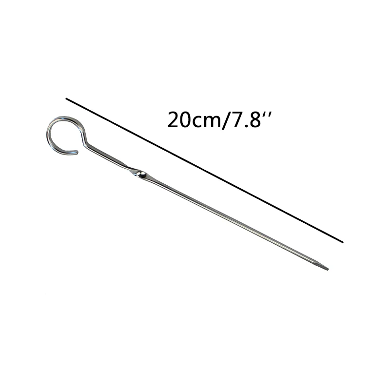 bbq skewer metal (1)