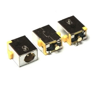 

New Laptop DC Jack for Acer Aspire 5253 5536 5736 5741Z