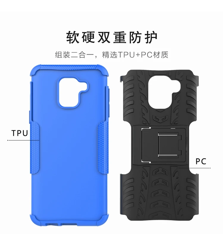 samsung galaxy j6 2018 - (33)