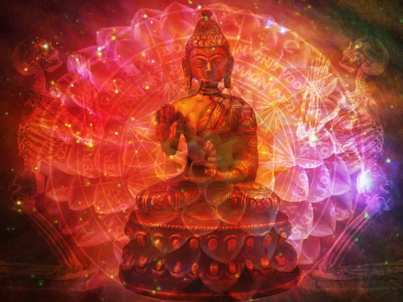 39119177-buddhism-wallpapers