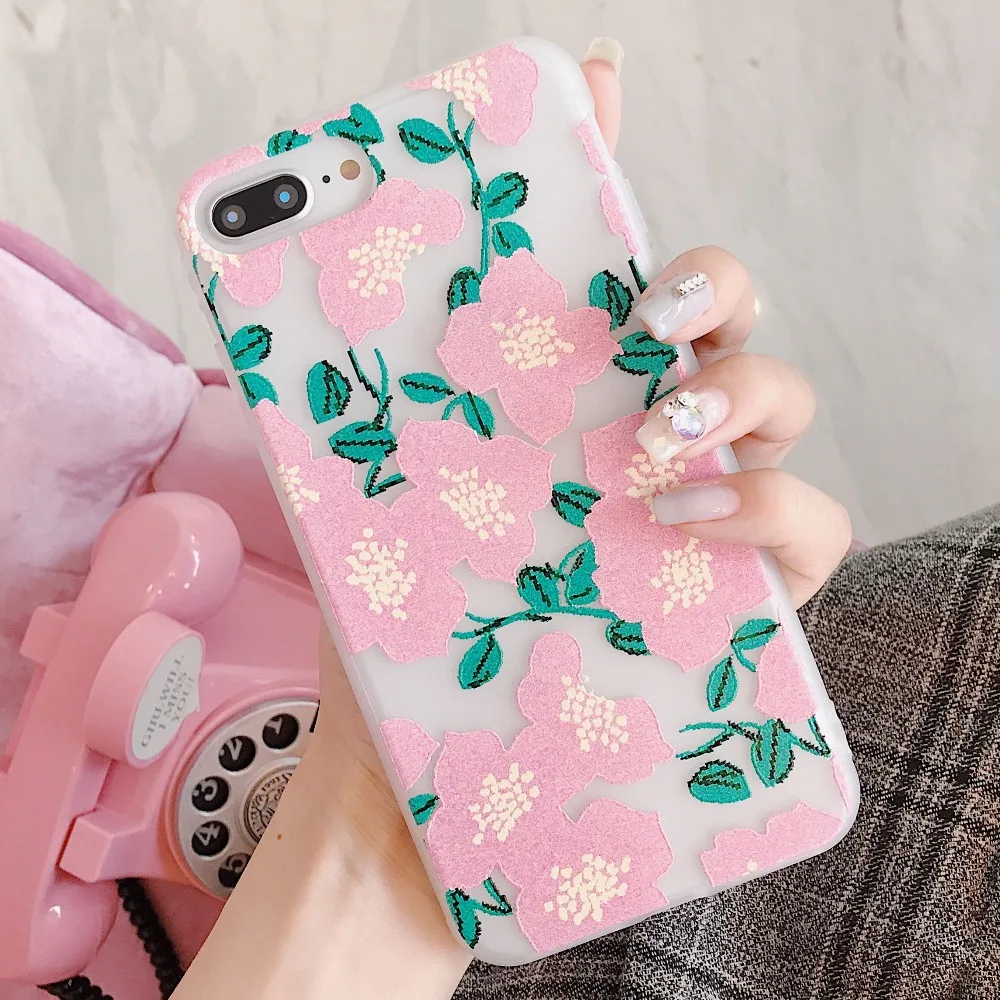 QQ20180505126