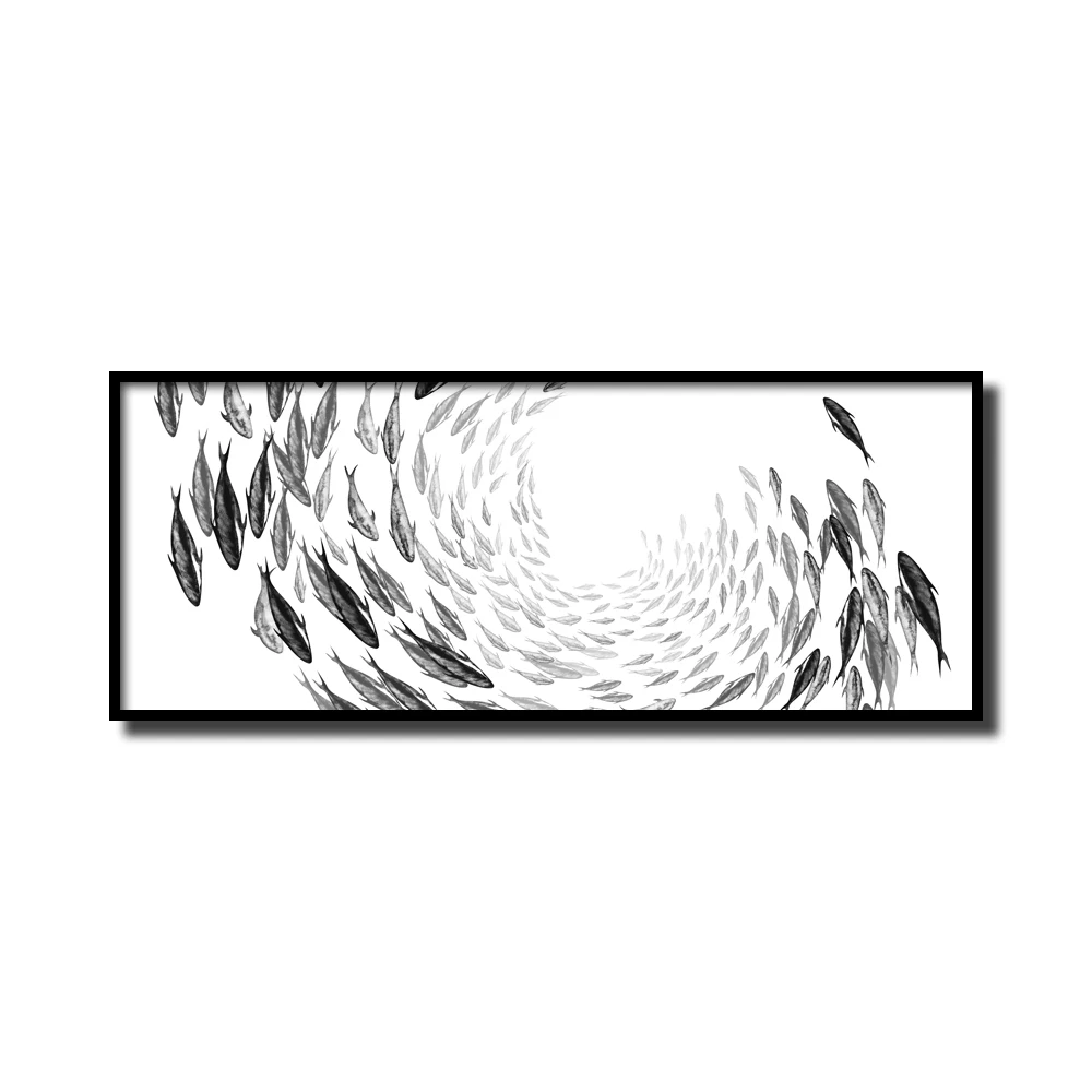 592