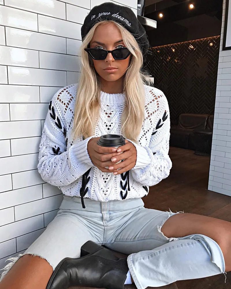 Sweater Women (17)