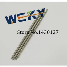 Горячая Распродажа! Лучшее качество Common Rail Rod регулирующий клапан для 095000-641#/696#/730#/731#/766#/767#23670-0R190/23670-0R140