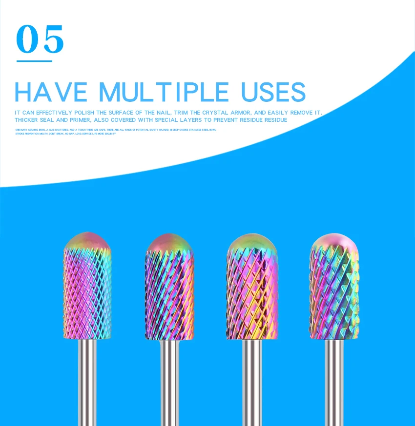 G12-Q_10
