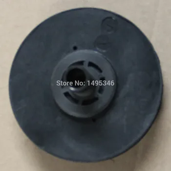 

LX hot tub JA50 circulation pump Impeller JA50/TDA50 spa pump Impellor