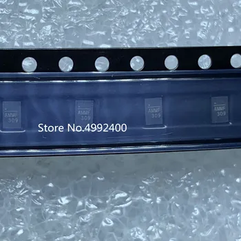 

10pcs/lot MP8124GD AMMF MP8124GD-Z QFN