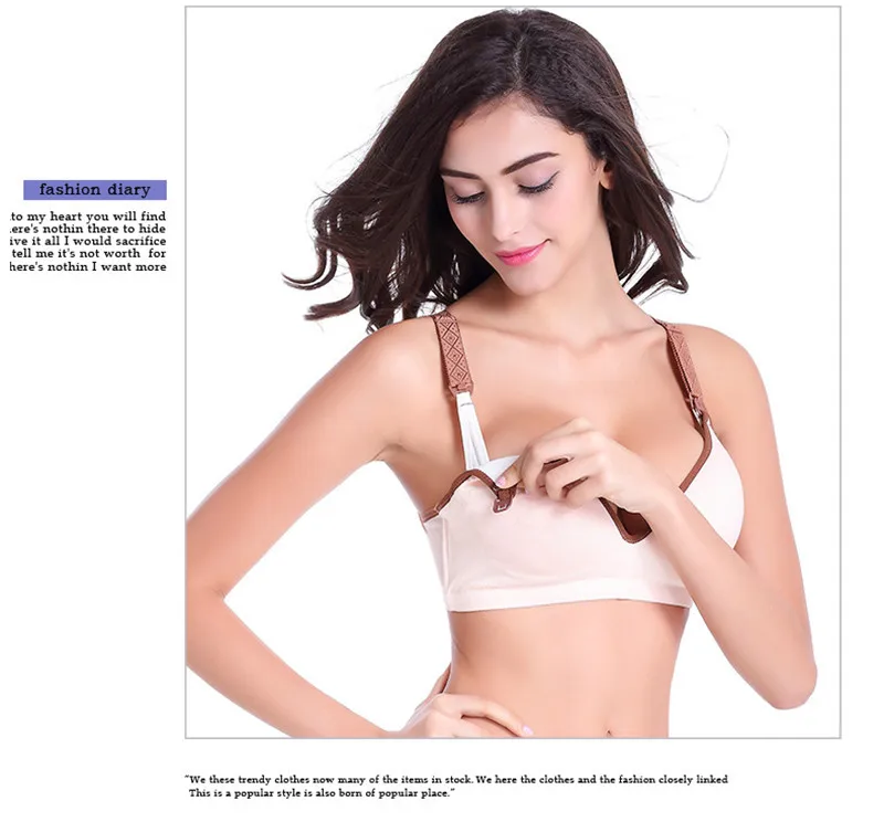 Q2_3