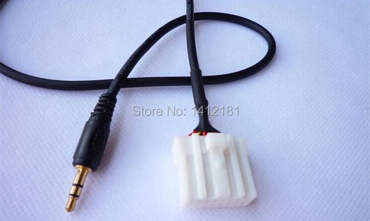 AUX-4