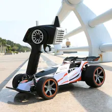 2,4 ГГц 2WD высокое Скорость F1 Racing радиоуправляемая модель автомобиля дистанционного Управление F1 формула гонки Off Road грязи автомобили игрушки игрушка для малыша подарки