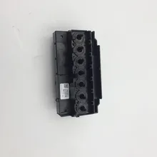 100% Original printhead print head for Epson Stylus pro 7600/9600 printer —- F138040/F138050