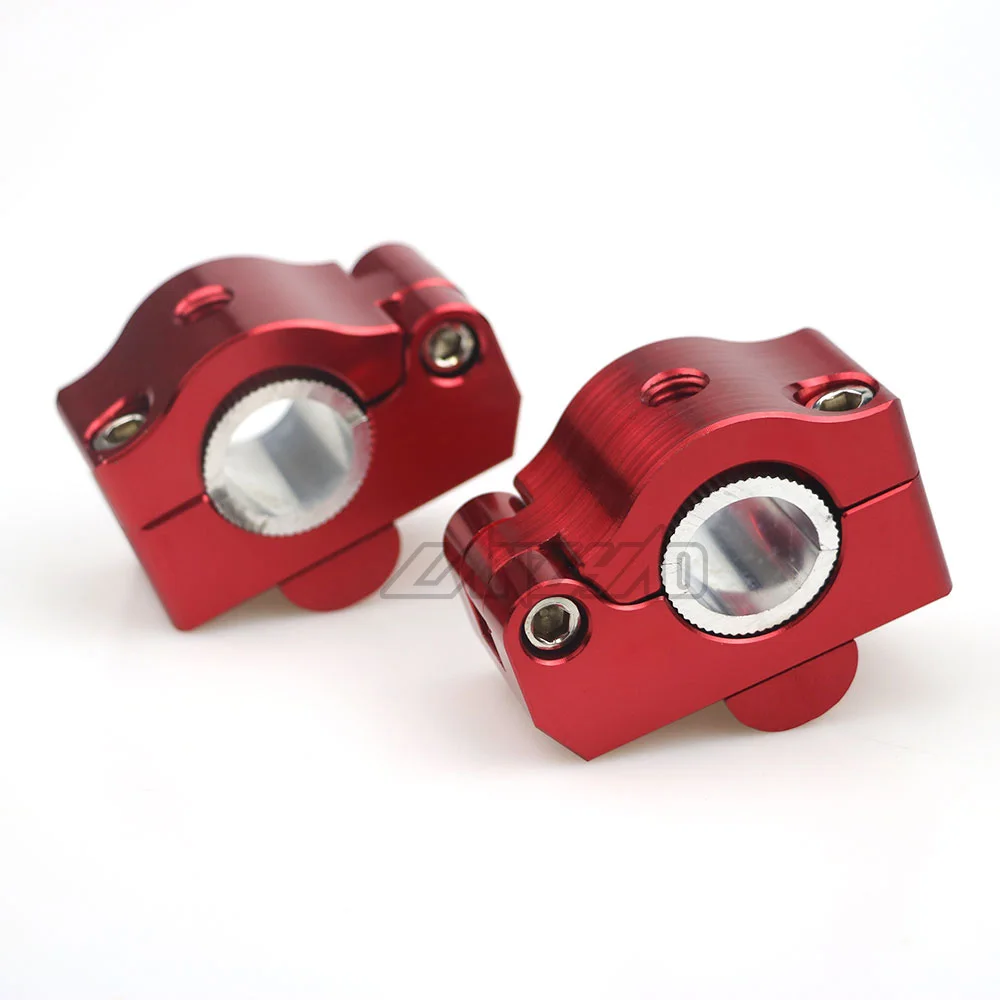 motorcycle handlebar risers (10)