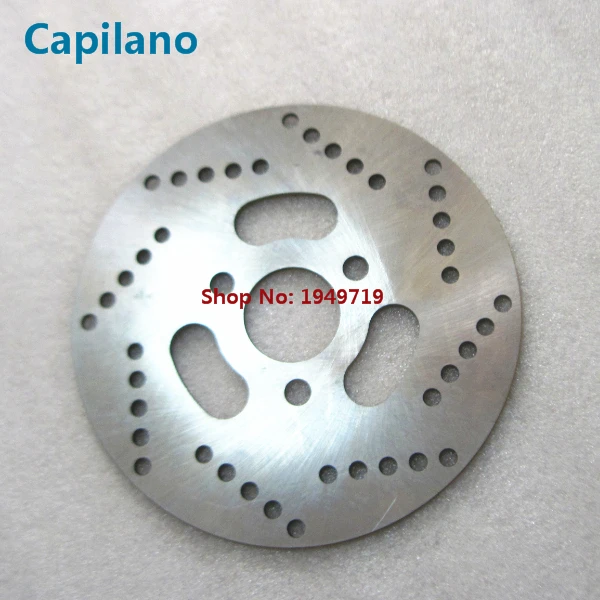 AN125 brake disc (4)