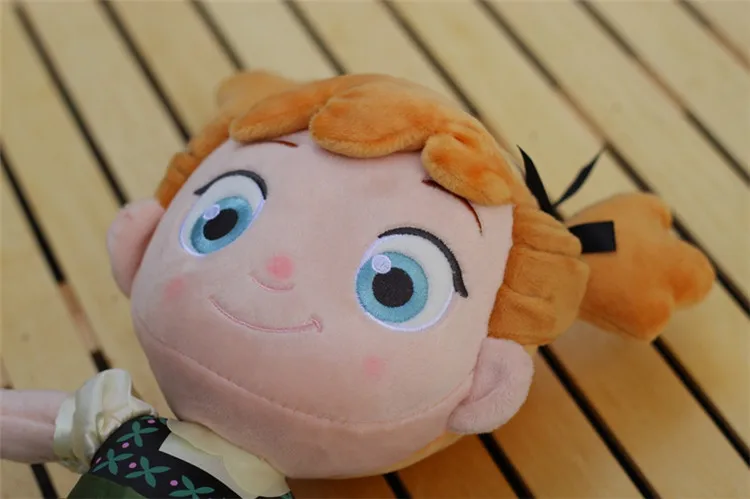 TB23i23e7.HL1JjSZFuXXX8dXXa_!!2247239867