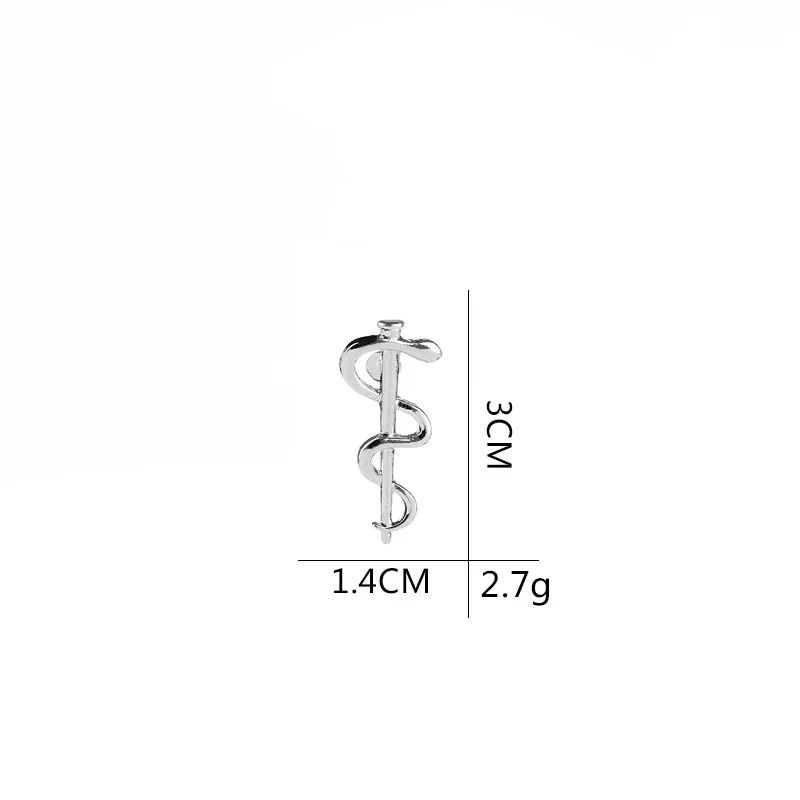 8955715259_1903127858