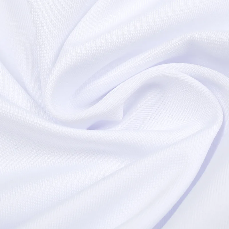 Pro Tennis Skorts Women Anti-emptied Breathable Quick Dry Elastic Waist