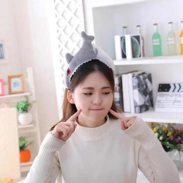QQ20190430120307