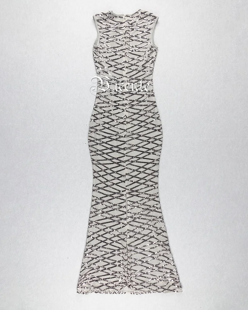 HL5508 GRAY 5