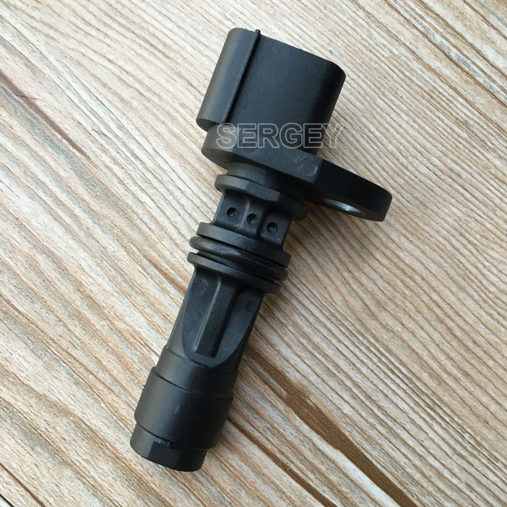

Camshaft Position Sensor 23731EC00A For NISSAN 2.5 dCi XTRAIL X-TRAIL PATHFINDER NAVARA MURANO 23731-EC00A 23731-EC01A