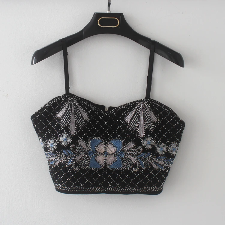 crop top 171 (1)