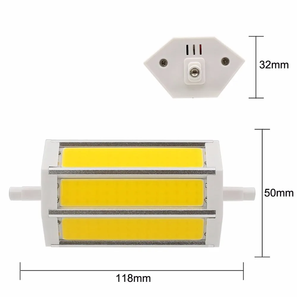 61MRUCCwrKL._SL1200_