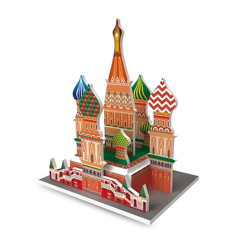 games and puzzles store games and puzzles online