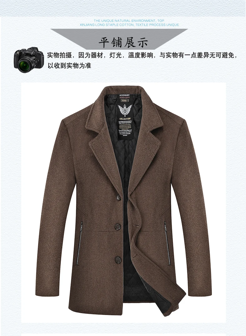 2345_image_file_copy_12