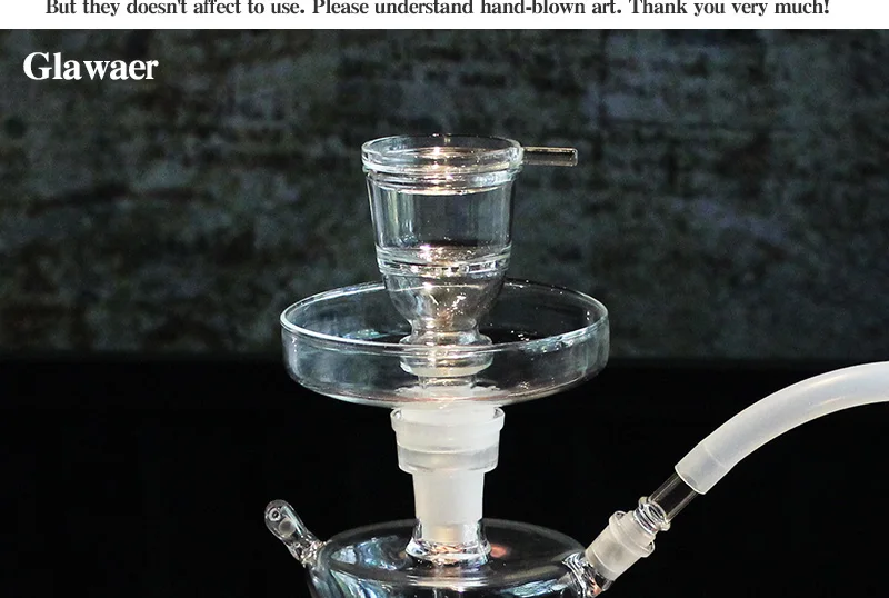 glass hookah10