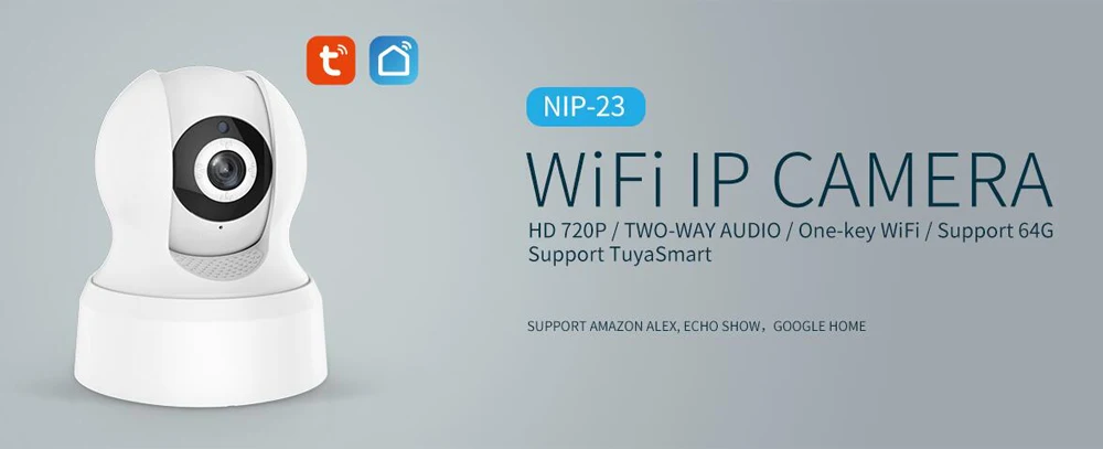 NEO COOLCAM NAS-WR01ZE, 2 шт./лот, Zwave розетка, плагин, умная розетка, ЕС розетка, умный дом, автоматизация, сигнализация, домашняя