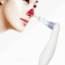 4 советы мини Алмазная дермабразия кожи машинка для пилинга вакуумный отсос угрей средство против акне пор чистка лица оборудование