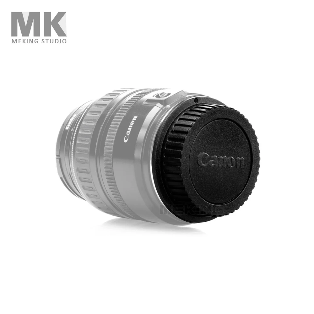 Meking Тела и Задняя Крышка Объектива для Nikon D7000 D5100 D5000 D3100 D3000 D700 D90 D80 D70s камеры