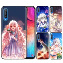 samsung galaxy a50 coque japon samsung galaxy a50 coque japon
