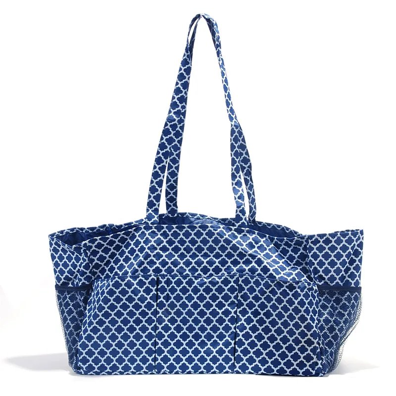 305-large tool bag (14)