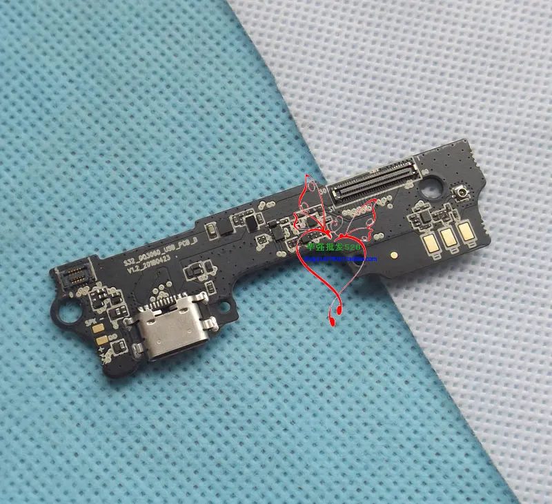 armor3board