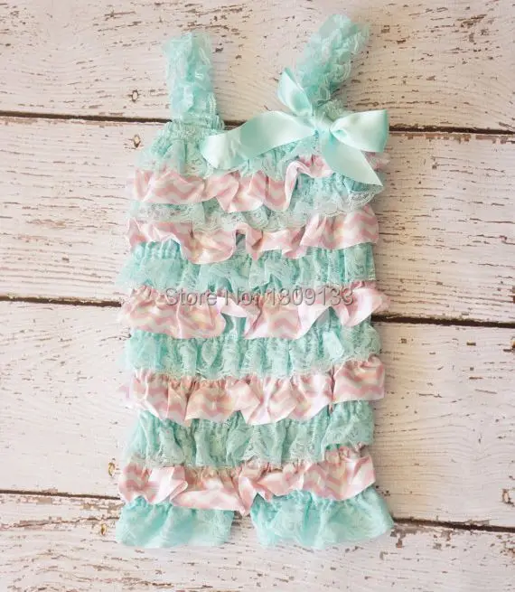 FLR-0027