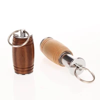 זיכרון פלאש זיכרון USB מקל 2.0 Pendrive 4G 8GB 16GB 32GB 64GB מקלדת 128GB כונן פלאש USB דלי עץ בהזמנה אישית מתנה LOGO משלוח חינם (5)