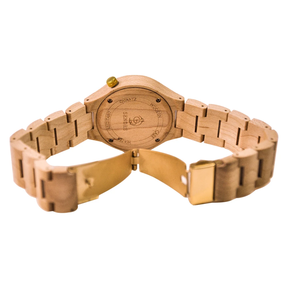 wooden luxuryformen watch male hight quality wood watch quartz wristwatches relogio masculino men's souvenir relogio wooden luxuryformen watch male hight quality wood watch quartz wristwatches relogio masculino men's souvenir relogio