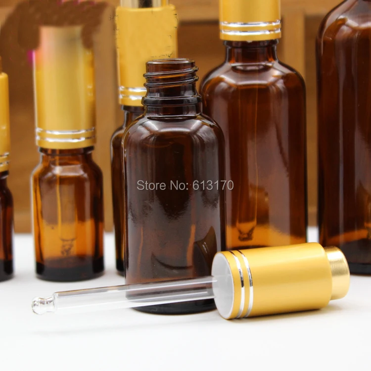 5ml-100ml2