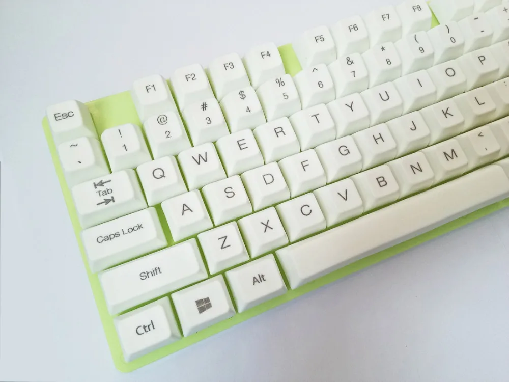 108SA,HHM,4