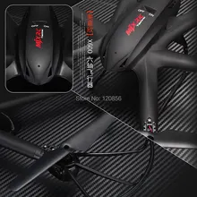 Upgrade 2.4G 4CH 6-Axis MJX X600 rc drone quadcopter Helicopter with 720P HD FPV WIFI Real Time camera VS SYMA X8C X8W X8G