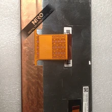 Niro DHL/EMS автомобильный дисплей навигатора LT065CA4500