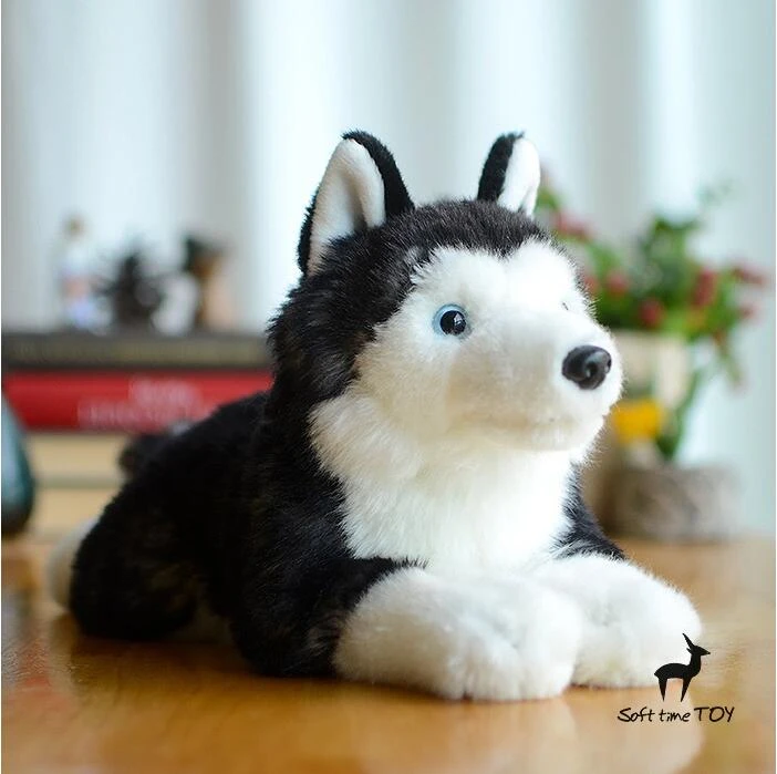 stuffed animal toy store