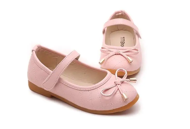 girls shoes (14)