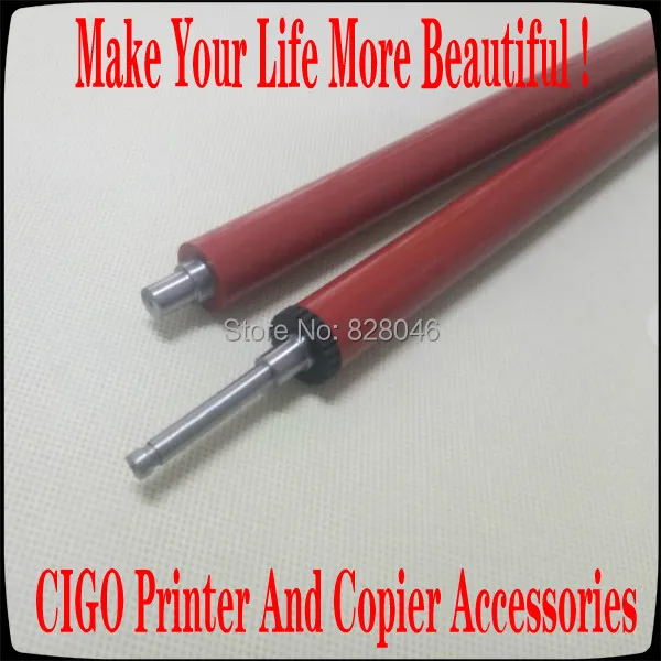 canon 2900 pressure roller price