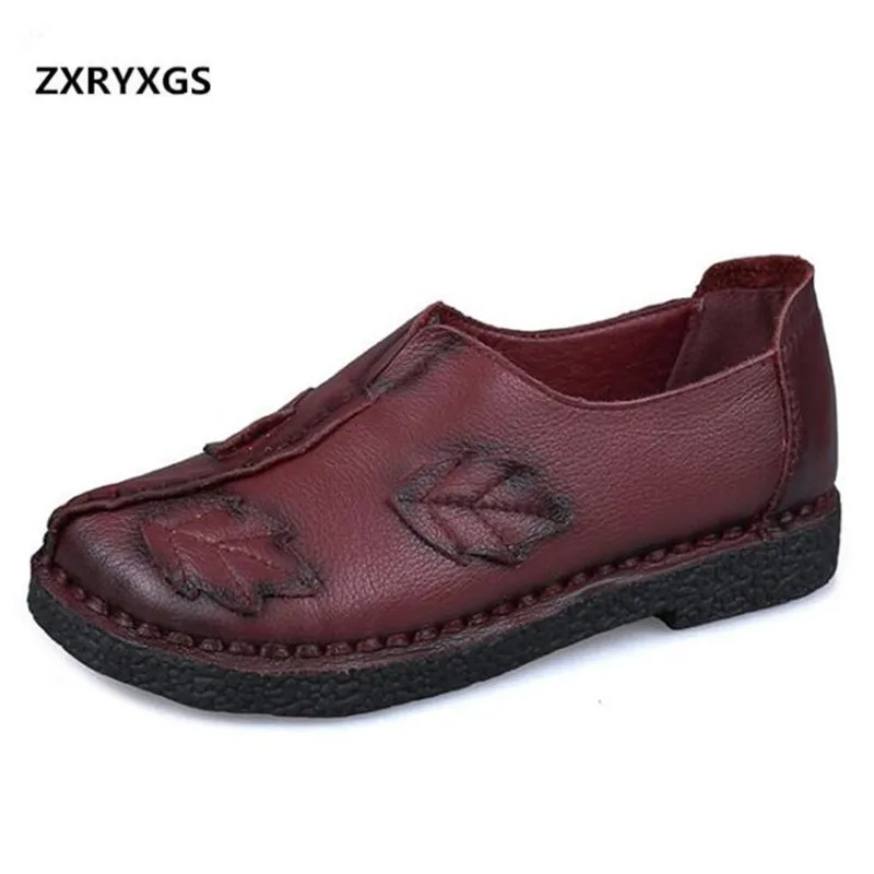 casual spring shoes 2019
