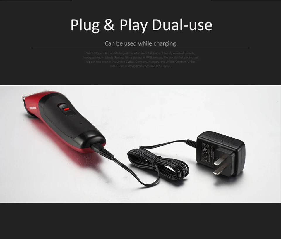 HTB1FO6QX1KAUKJjSZFzq6xdQFXac