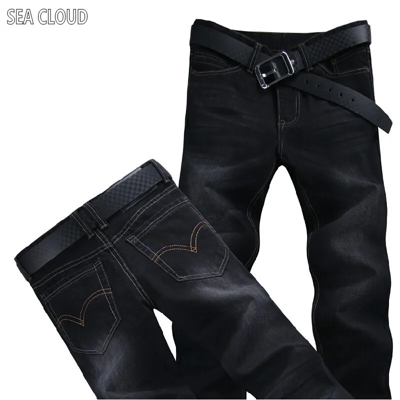 Free shipping Sea Cloud plus size 4XL 6XL 8XL 50 52 mens