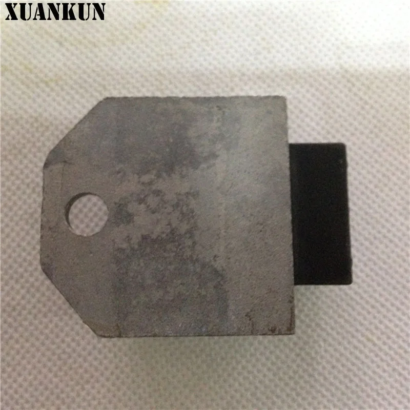 XUANKUN Motorcycle SRZ150 JYM150-A Regulator Silicon Rectifier Charger